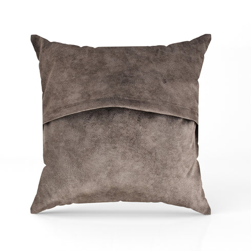 Walton by Florida Velvet Decorative Cushion Cover for Sofa (Set of 5 pcs)